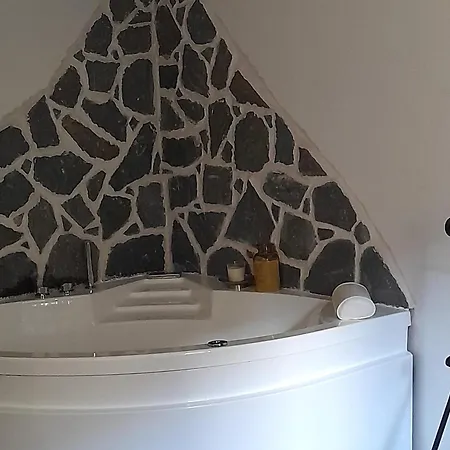 Dom wakacyjny Casa Capricho Proaza