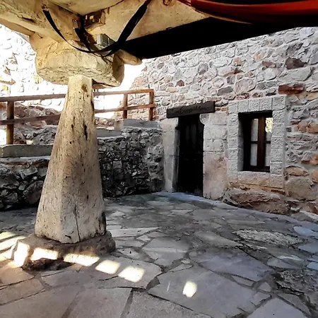 Casa Capricho
